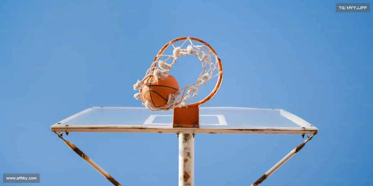 必一——💪突破极限,汗水见证每一步成长!